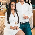 Boutique 'hof Ter Duinen' Hotel