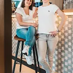Hotel Boutique 'hof Ter Duinen' 4*
