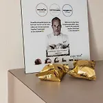 Boutique 'hof Ter Duinen' Szálloda