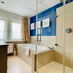Boutique 'hof Ter Duinen' Szálloda 4*