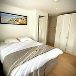 Boutique 'hof Ter Duinen' Oostduinkerke