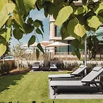 Boutique 'hof Ter Duinen'