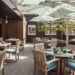 Boutique 'hof Ter Duinen'