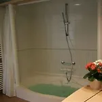 Boutique 'hof Ter Duinen' 4* Oostduinkerke