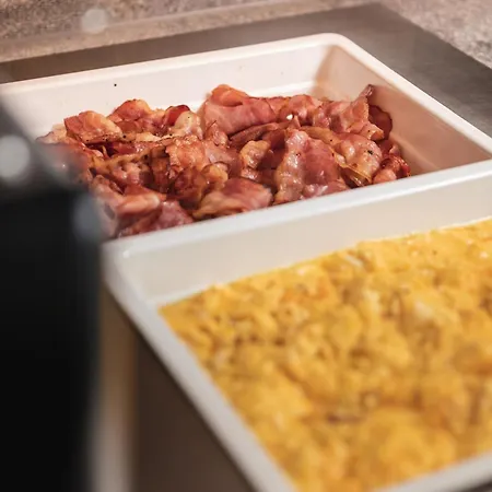 Boutique 'hof Ter Duinen' Oostduinkerke