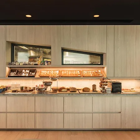 Hotel Boutique 'hof Ter Duinen'