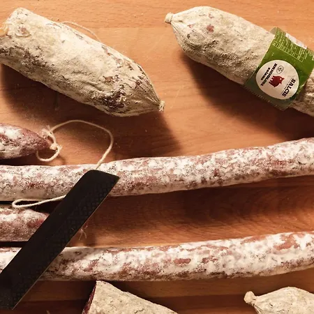 Hotel Boutique 'hof Ter Duinen' 4*