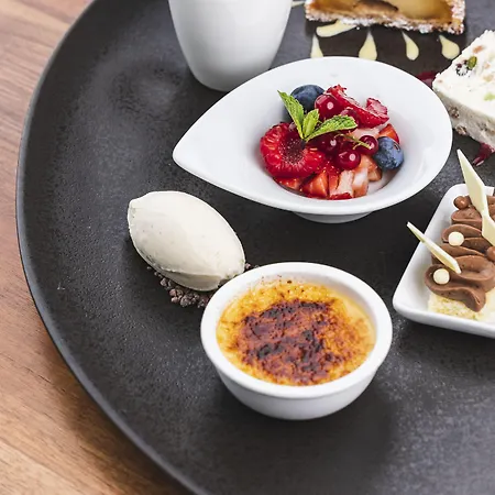 Boutique 'hof Ter Duinen' Oostduinkerke