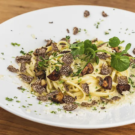 Boutique 'hof Ter Duinen' Hotel