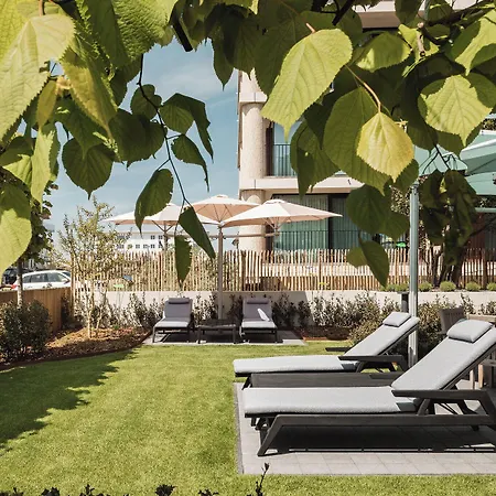 Boutique 'hof Ter Duinen'