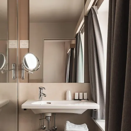 Boutique 'hof Ter Duinen' Oostduinkerke