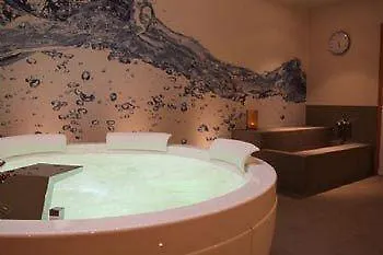 Boutique 'hof Ter Duinen'