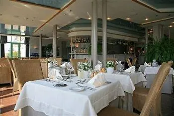 Hotel Boutique 'hof Ter Duinen'