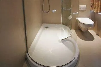 Отель Boutique 'hof Ter Duinen' 4*