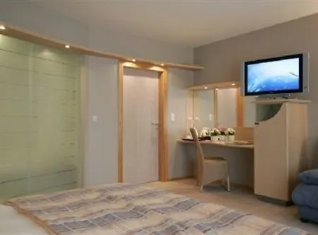 Boutique 'hof Ter Duinen'
