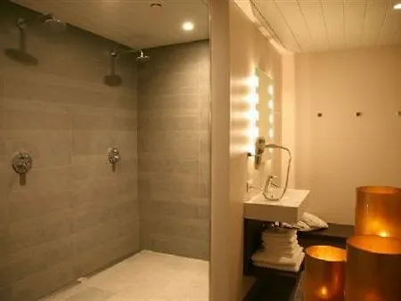 Boutique 'hof Ter Duinen'