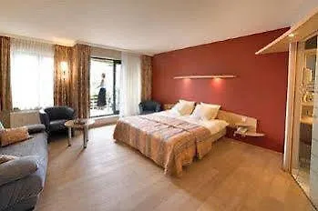 Boutique 'hof Ter Duinen' Oostduinkerke
