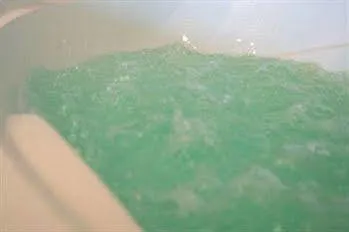 Boutique 'hof Ter Duinen' Hotel