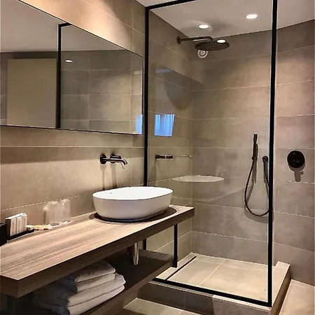 Boutique 'hof Ter Duinen' 4*