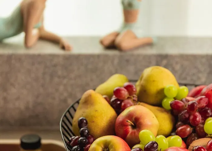 Boutique 'hof Ter Duinen'