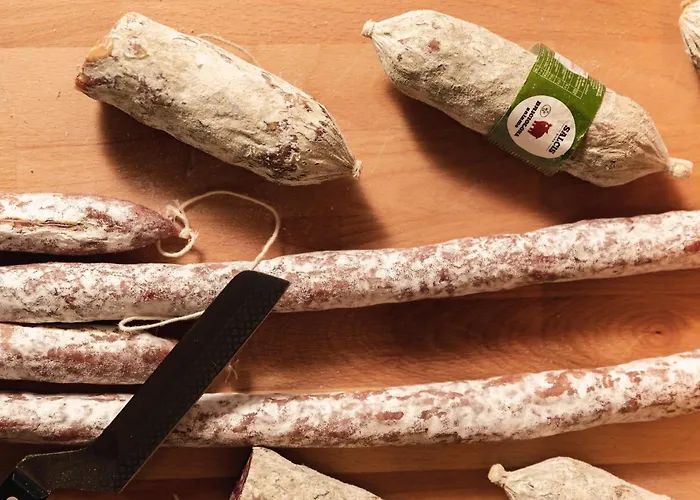 Hotel Boutique 'hof Ter Duinen' 4*