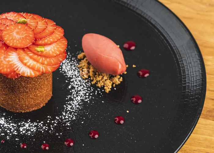 Boutique 'hof Ter Duinen' 酒店 东代恩凯尔克