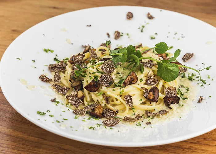 Boutique 'hof Ter Duinen' 酒店