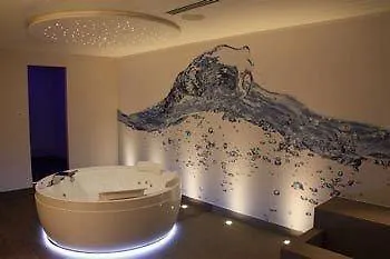 Boutique 'hof Ter Duinen' 东代恩凯尔克