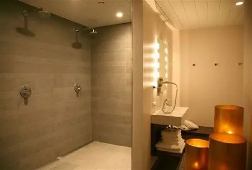 Boutique 'hof Ter Duinen'